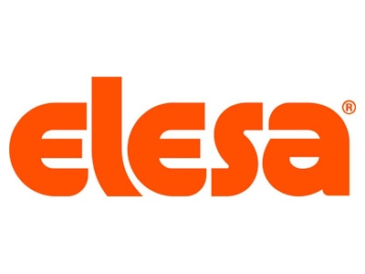 ELESA SPA