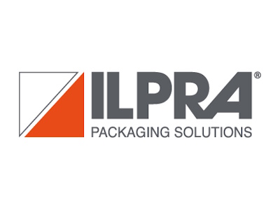 ILPRA SPA 