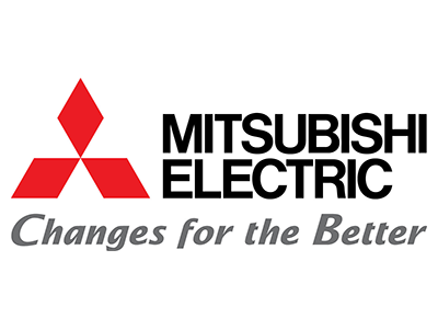 MITSUBISHI ELECTRIC EUROPE B.V. FILIALE