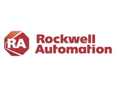 ROCKWELL AUTOMATION SRL