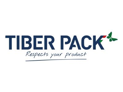 TIBER PACK SPA