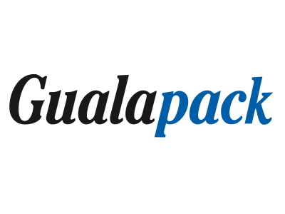 GUALAPACK SPA