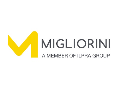 MIGLIORINI S.R.L.
