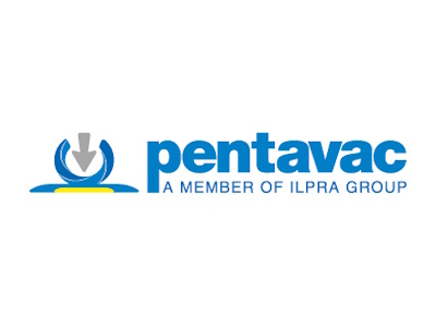 PENTAVAC S.R.L.