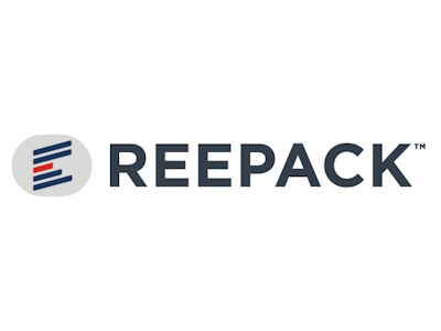 REEPACK S.R.L.