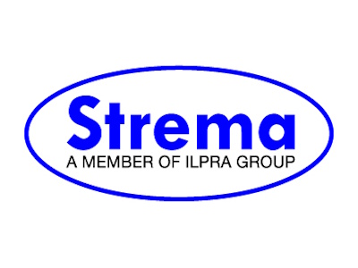 STREMA S.R.L.