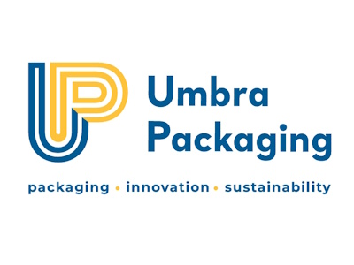UMBRA PACKAGING S.R.L.