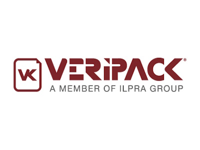 VERIPACK SRL