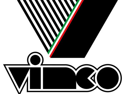 VIMCO SRL 