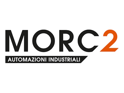 MORC 2 S.R.L.