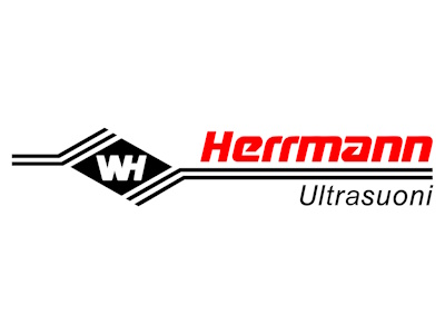HERRMANN ULTRASUONI SRL
