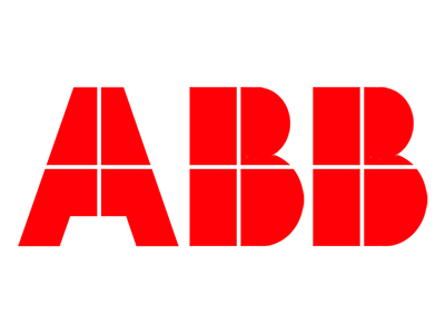 ABB SPA ROBOTICS DIVISION 