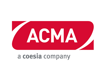 ACMA SPA