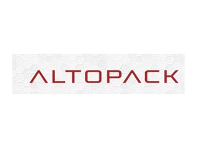 ALTOPACK SPA