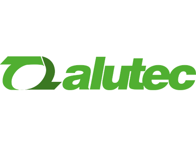 ALUTEC SRL