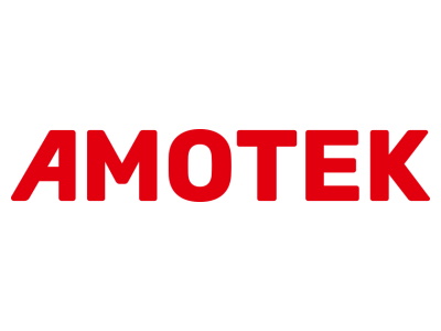 AMOTEK SRL