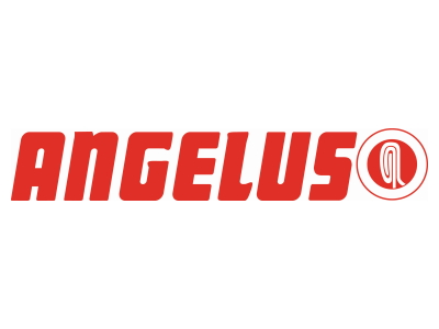 ANGELUS SRL