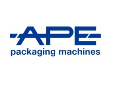 APE IMPIANTI SRL