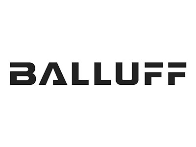 BALLUFF AUTOMATION SRL