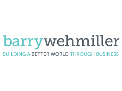 BARRY WEHMILLER ITALY HOLDING SRL