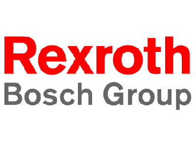 BOSCH REXROTH SPA