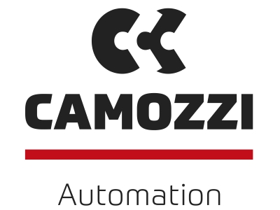 CAMOZZI AUTOMATION SPA