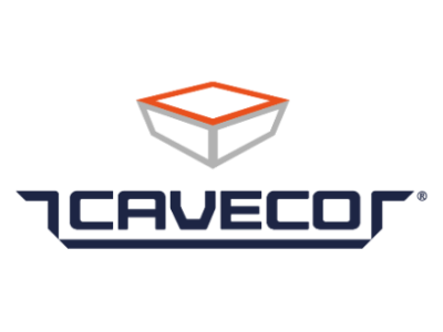 CAVECO SRL