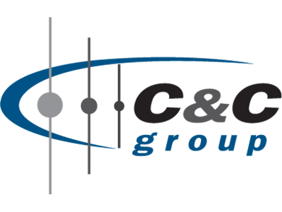 C&C GROUP SRL