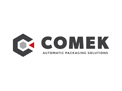 COMEK SRL