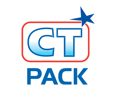 CT PACK SRL