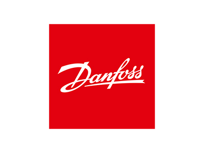 DANFOSS SRL
