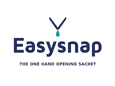 EASYSNAP TECHNOLOGY SRL  