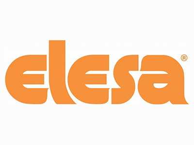 ELESA SPA