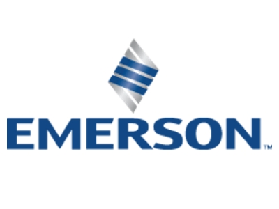 EMERSON PROCESS MANAGEMENT SRL