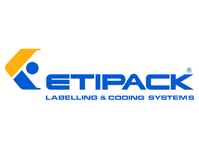 ETIPACK SPA