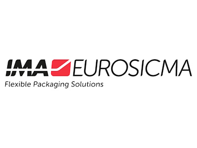 EUROSICMA SPA