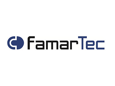 FAMAR TEC SRL