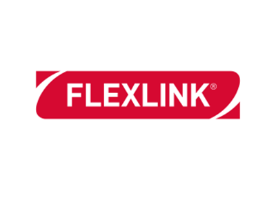 FLEXLINK SYSTEM SPA