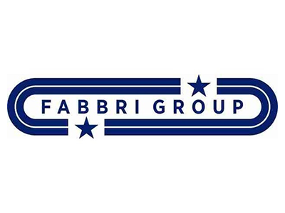 GRUPPO FABBRI VIGNOLA SPA