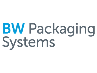 BARRY-WEHMILLER PACKAGING SYSTEMS ITALIA S.R.L. IN SIGLA BW PACKAGING SYSTEMS ITALIA S.R.L.