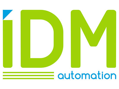 IDM AUTOMATION SRL