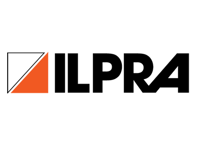 ILPRA SPA 