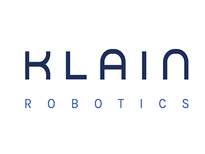 K.L.A.IN. ROBOTICS SRL