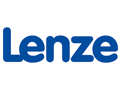 LENZE ITALIA SRL