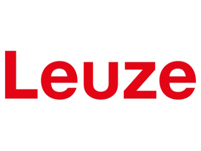 LEUZE ELECTRONIC SRL