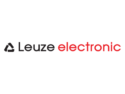 LEUZE ELECTRONIC SRL 