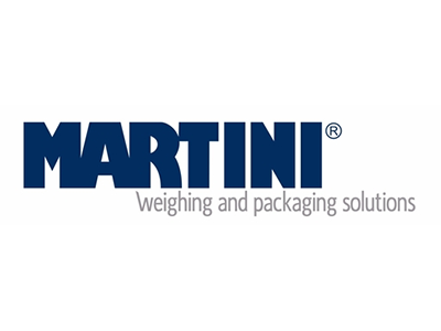 MARTINI SRL