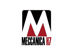 MECCANICA H7 SRL