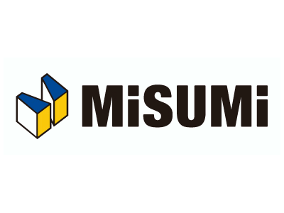 MISUMI EUROPA GMBH RAPPRESENTANZA ITALIA