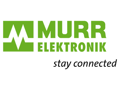 MURRELEKTRONIK SRL